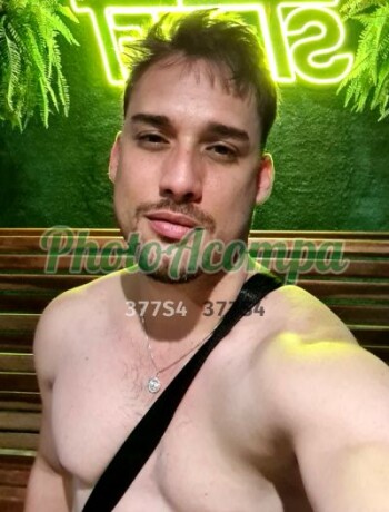 richard-21-972355687-se-livre-de-todo-estresse-e-tenso-com-uma-tima-massagem-big-0