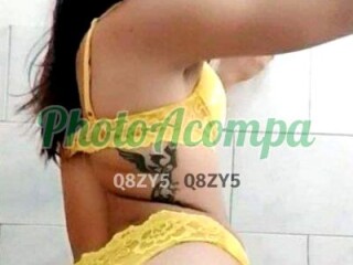 Alessandra Trans trans verstil com local lado Barra da Tijuca itanhang rj 