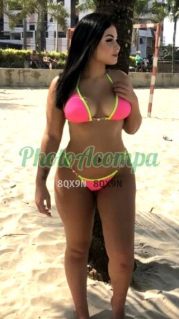 tifanny-vem-se-deliciar-comigo-fazer-um-amor-gostoso-big-1