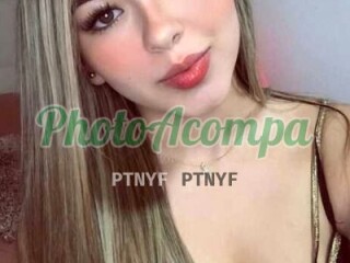 Carla 11 985394986 adoro dar prazer sexo oral molhado at o final 