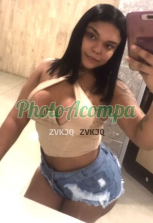 kaila-ninfeta-gostosa-mineirinha-transex-adoro-leitinho-na-boca-big-1