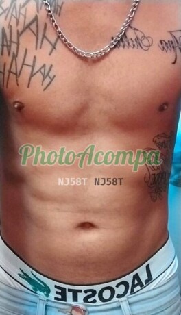 dotado-gostoso-de-corpo-tatuado-que-vai-te-fazer-gozar-big-0