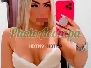 Gabi 15 988229408 oral babadinho atendo at a madrugada amores 