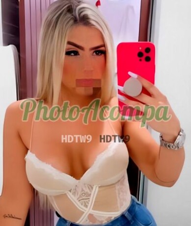 gabi-15-988229408-oral-babadinho-atendo-at-a-madrugada-amores-big-1