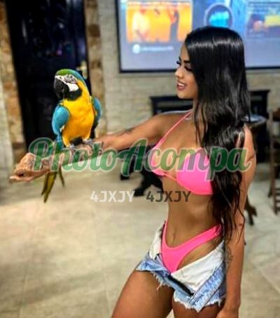 mariana-ramos-a-escort-delicinha-do-momento-me-chama-amor-big-1