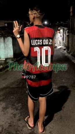 lucas-o-seu-namoradinho-verstil-dono-de-18cm-big-0