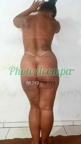 rub-esbanjando-sensualidade-ja-disponvel-no-local-big-0