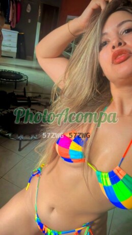 priscila-linda-loira-de-alto-nvel-para-homens-de-alto-nivel-big-1