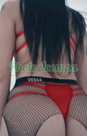 carol-13-981771218-sexo-de-verdade-promoco-rapidinha-venha-desfrutar-big-0