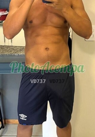 bruno-paraibano-19-981763463-paraibano-com-dote-bem-grosso-macho-puto-e-leitador-big-0