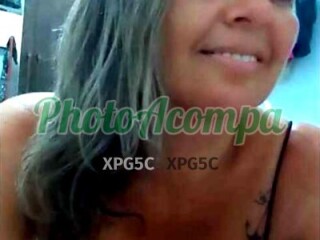 Amanda loirinha safada fogosa com local disponvel 