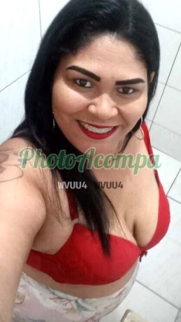 karina-santana-quero-que-nosso-encontro-seja-maravilhoso-big-0