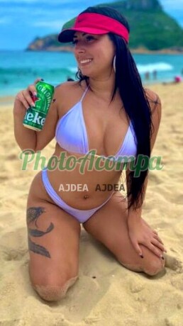 antonella-uma-escort-perfeita-para-seu-perfil-adoraria-te-satisfazer-big-1