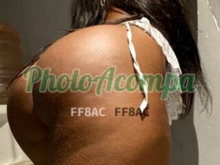 Ingrid Mel 81 998249331 morena com prprio espaco para nos perdermos de prazer 