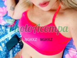 Eliz Kelly 66 996049804 venha se deliciar em meu delicioso sexo anal 