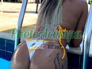 Polly 22 981525445 loirinha nova na regio vendo contedos e chamadas 