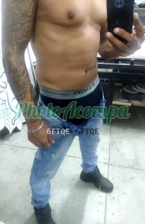 preto-12-991781776-te-proporcionar-o-melhor-prazer-realizando-seus-desejos-big-0