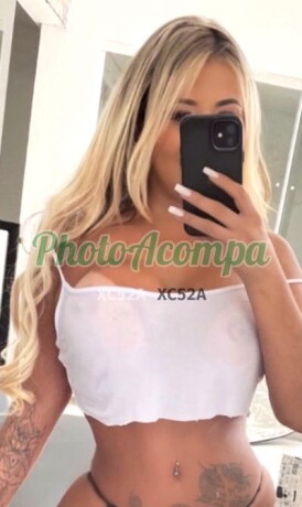 fernanda-rocha-acompanhante-e-massagista-especialista-em-nuru-e-relaxante-big-0