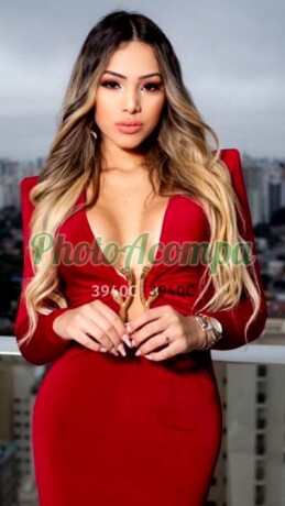 thalita-ferrari-belssima-e-luxuosa-uma-especialista-na-arte-do-prazer-big-0