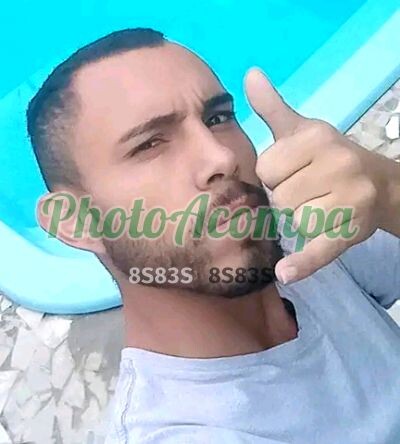 wanderson-31-993797289-sou-um-garoto-educado-simptico-e-humilde-big-1