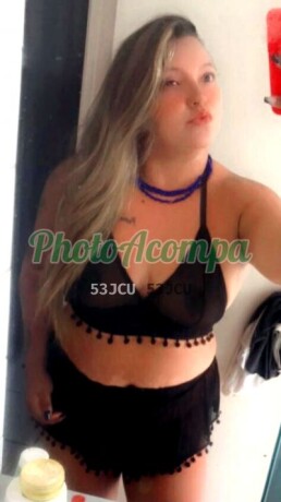 camila-barbieri-19-996921597-loira-fogosa-e-sem-frescuras-cheia-de-teso-big-0