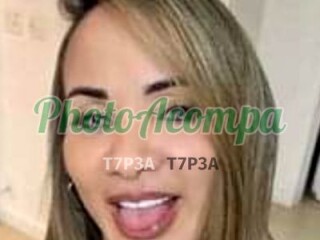 Bianca Naldy carinhosa meiga greluda e safada com massagem relaxante 