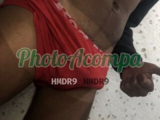 Brayn Fernndez disponvel agora conteudo e chamada tambm 