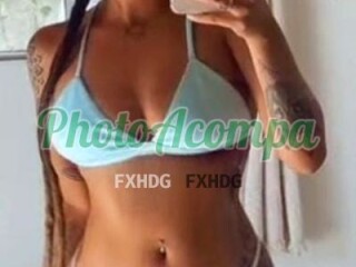 Juliana 15 997614721 ninfeta boquetera tiro todo leite minha buceta carnuda 