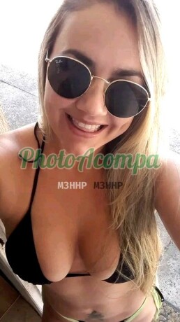 eduarda-rainha-do-sexo-insacivel-oral-babadinho-e-anal-gostoso-big-0