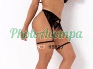 Bruna 21 997367022 a amante perfeita nova sensaco para vocs provem 