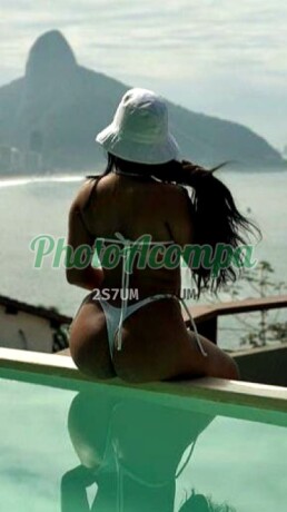 fernanda-sou-uma-escort-diferenciada-e-incomparvel-big-1