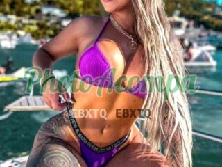 Pamela Borba 11 914033892 estou aguardando ansiosamente para nosso encontro 