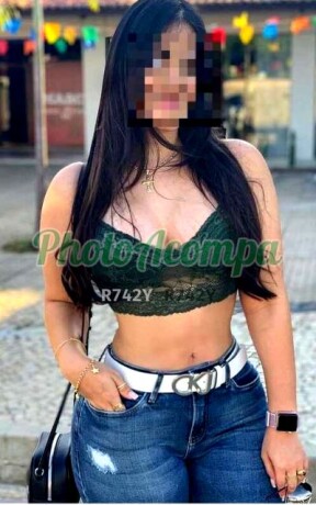 juli-21-987479125-morena-sedutora-com-curvas-perfeitas-te-deixarei-louco-big-1