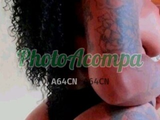 Mirella 21 990982134 venha gozar gostoso com essa namoradinha voc vai me amar 