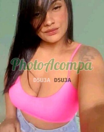 fernanda-19-999943078-bora-aproveitaro-teso-e-fazer-tudo-o-que-tem-direito-big-1