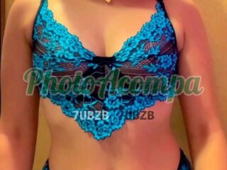 Vitria 12 992223189 loira sexy e com local hoje 130 a hora vem amor 