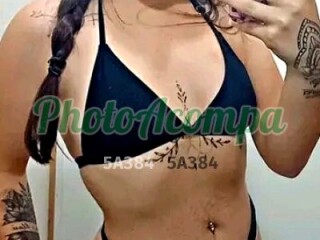 Ana Carolina 11 943481267 transa intensa completa e que te deixar sem flego 