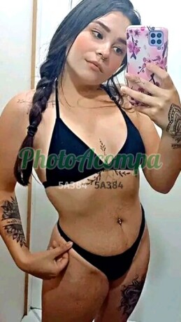 ana-carolina-11-943481267-transa-intensa-completa-e-que-te-deixar-sem-flego-big-1