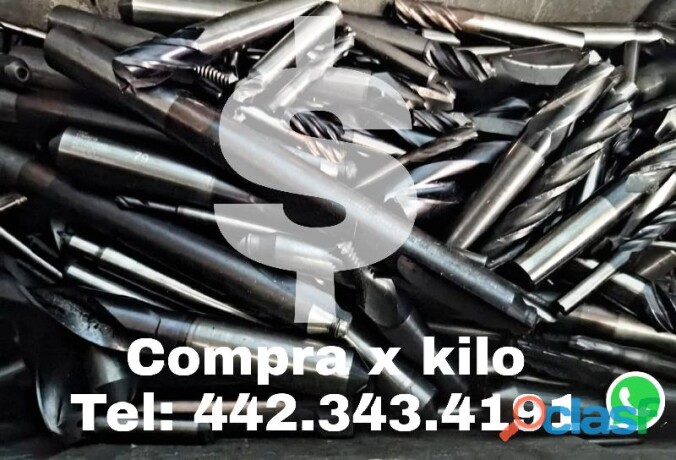 compro-desperdicio-de-carburo-de-tugsteno-por-kilo-en-celaya-clasf-aficiones-y-ocio-big-0