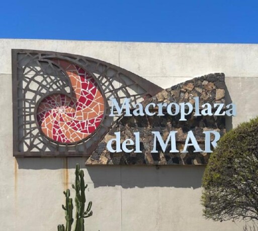 macro-plaza-del-mar-traspaso-en-ensenada-clasf-aficiones-y-ocio-big-0