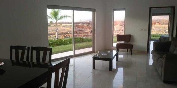 casa-en-condominio-en-venta-en-ensenada-clasf-aficiones-y-ocio-big-0