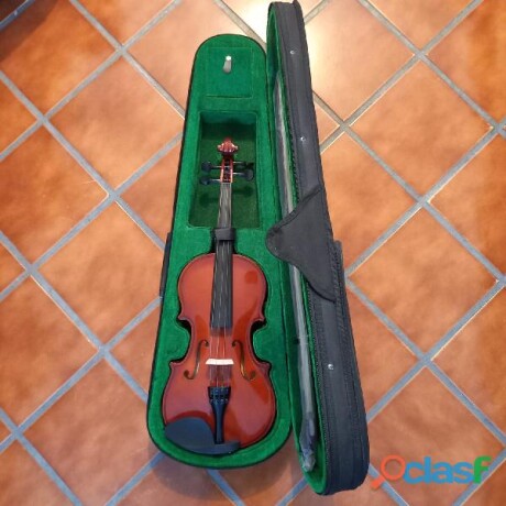 violin-34-seminuevo-en-guadalajara-clasf-aficiones-y-ocio-big-0