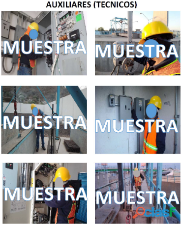 solicito-auxiliar-electrico-electromec-mecanicoautomatizacion-en-ixtapaluca-clasf-aficiones-y-ocio-big-0