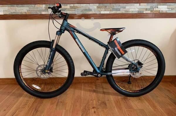 bicicleta-mongoose-en-nuevo-laredo-clasf-aficiones-y-ocio-big-0