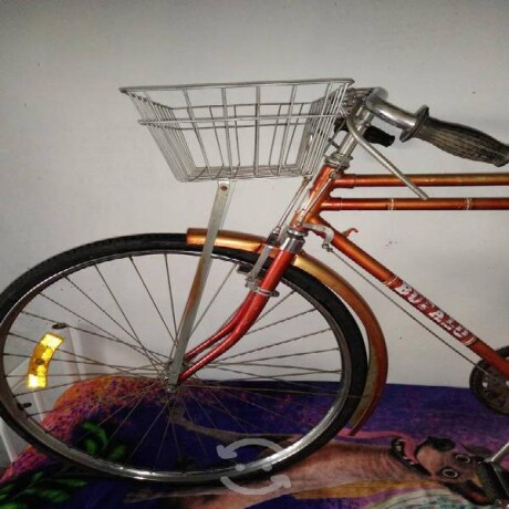 bicicleta-rodada-26-huffy-granite-en-reynosa-clasf-aficiones-y-ocio-big-1