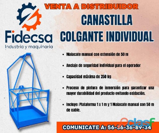 canastilla-colgante-individua-en-queretaro-clasf-inmobiliaria-big-1