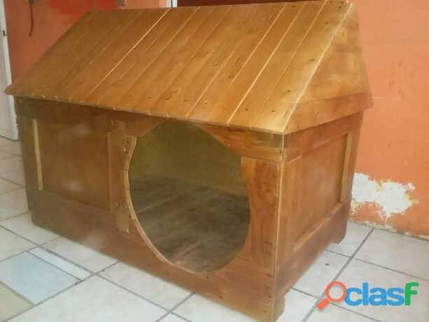 en-venta-bonita-casa-de-2-plantas-en-fracc-puerta-del-valle-en-chihuahua-clasf-animales-big-1