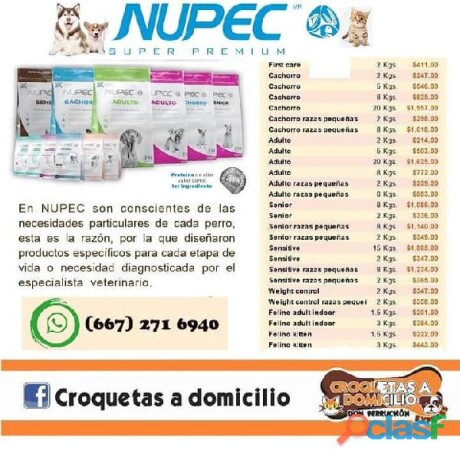 se-rentan-en-culiacan-local-comercial-colonia-las-vegas-en-culiacan-clasf-animales-big-1