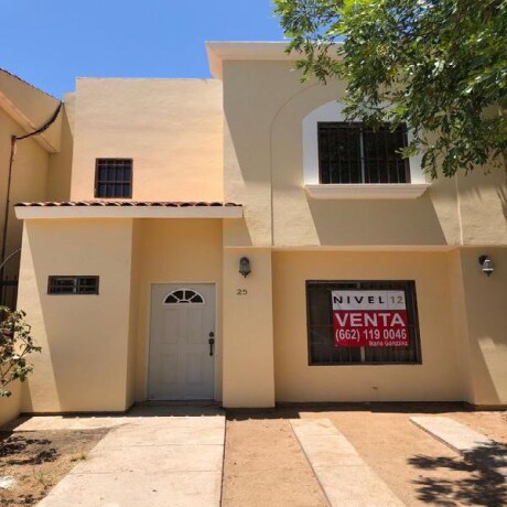 casa-en-venta-villas-sauces-con-acceso-controlado-hermosillo-en-hermosillo-clasf-animales-big-0