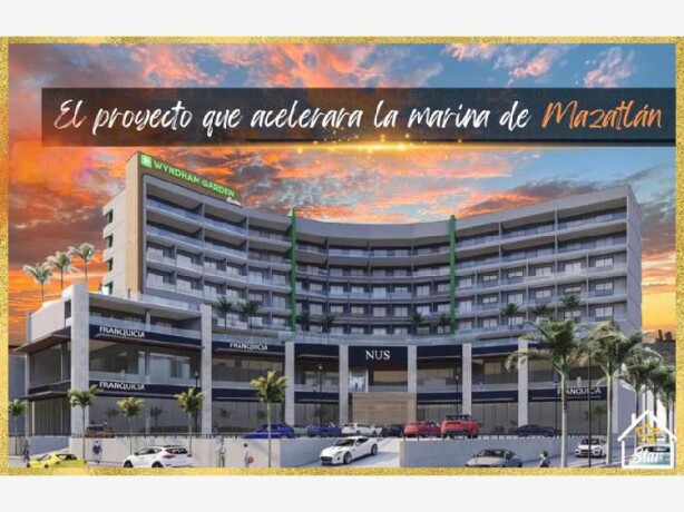 departamento-en-venta-en-marina-mazatlan-en-mazatlan-clasf-animales-big-0